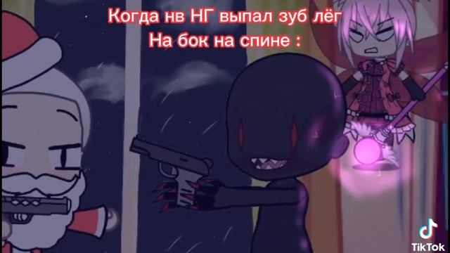 пишите вопросы под видео отвечу обязательно смотреть онлайн