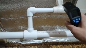 Моя система отопления Ленинградка частноый дом 70 КВ м газ 1 часть