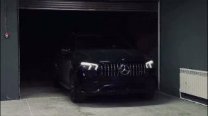 Сгу Хазард 7007 от 23.000Р