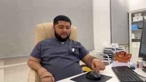 Жинсий олат майда деб уйлайдигонларга ЕЧИМ!🤙