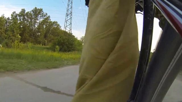 Every day commute смотреть онлайн