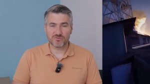 Мощные удары по мостам через Днепр. Коллапс в Запорожье. ФАБ-1500 ВКС России сорвали контрнаступ
