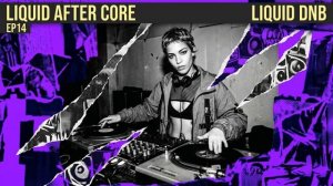 14 High Energy DnB