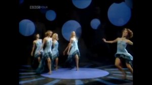 Legs _ Co - _Don_t Give Up On Us_ Top Of The Pops David Soul(480P).mp4