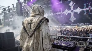NEW Hard Trance Mix 2026   Rave Techno Music    Full DJ Set 🔥