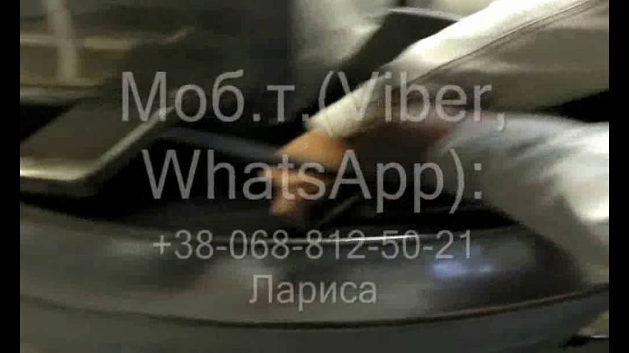 Котел с мешалкой КПЭ-60 смотреть онлайн