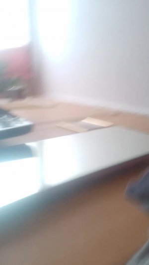 24ч 1ч