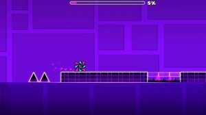 Troll Madness 79%:(