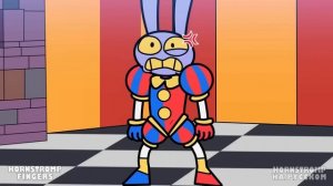 ЦИФРОВОЙ_ЦИРК_-_ДЕМАГОГИЯ_ЛЮБВИ___Digital_Circus___Фан-Анимации_на_русском