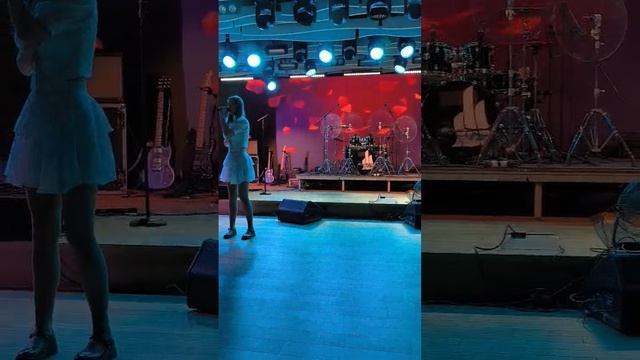 15203501236200 смотреть онлайн
