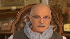 Бесогон ТВ. У кого в кармане государство?  Никита Михалков