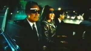 La Bouche - S.O.S.