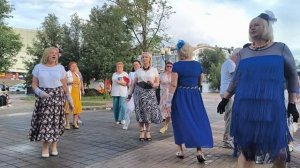 Теорема так проста.... 27.06.26.