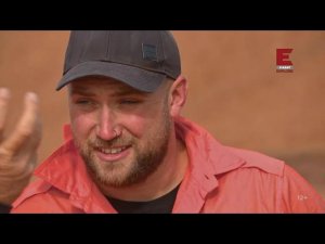 Австралийские искатели золота,6 сезон, 1 частьViasat Explore смотреть  онлайн