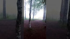 РОССИЯ