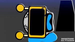 Incredibox Sprunki МЛАДШЕЕ НАСЛЕДИЕ! Хорнстромп анимации на русском_10