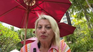 СТРЕЛЕЦ - ГОРОСКОП НА ИЮЛЬ 2026 ГОДА ОТ ANGELA PEARL