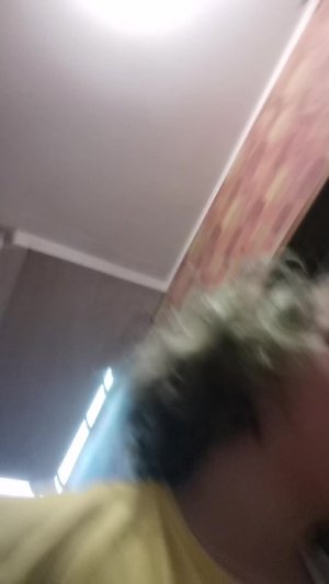 я ищу дамплингов в своём доме прячет Данил