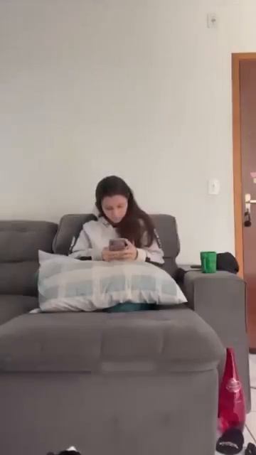 cat cute catvideo cutecat funnyvideo funny [get.gt]
