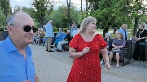 Мы счастливые... 27.06.26...
