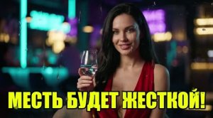 Бросил невесту у алтаря за измену! История измен|Аудио рассказы|Истории из жизнИ