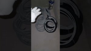 Результат работы с МБсаун