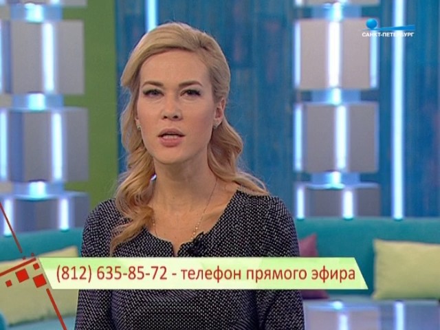 Какой телевизор купить? Санкт-Петербург "Полезная консультация" с Сорокиным Денисом. смотреть онлайн