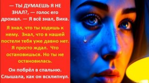 Аудио рассказы | Истории из жизни | Аудиокниги слушать онлайн | Жизненные истории