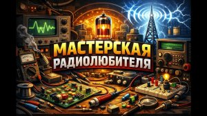 Почему усилитель уходит в защиту? Основные причины и проверка.