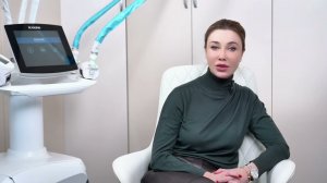 После пластической операции: реабилитация и восстановление | Миргазова Ольга Дагиевна