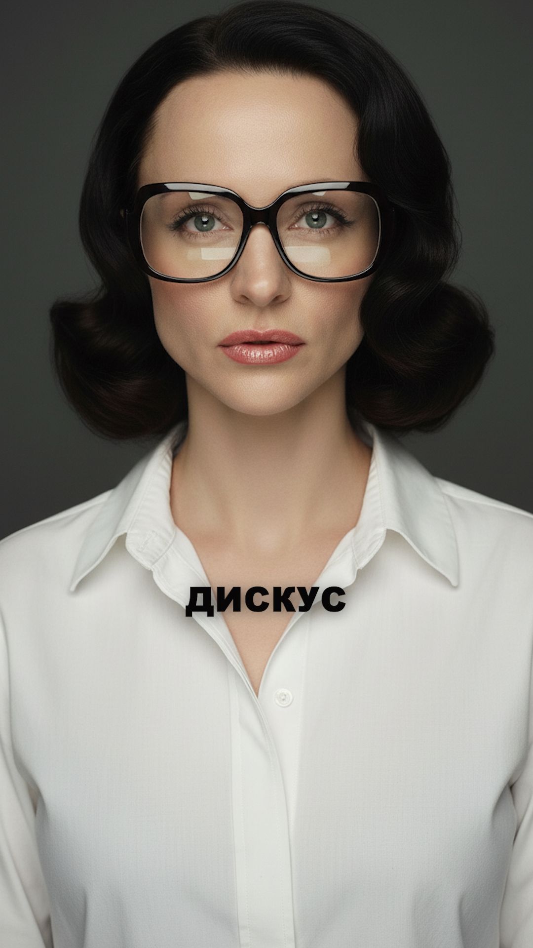 #история смотреть онлайн
