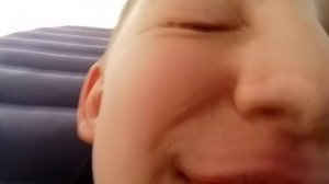 Данное видео предназначено для просмотра людям 12 и более лет. ДВИНАЦА ПЛЮС