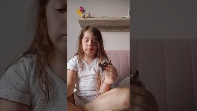 😻 смотреть онлайн