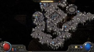 Path of Exile 2 #2