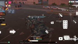 Grand criminal online gko