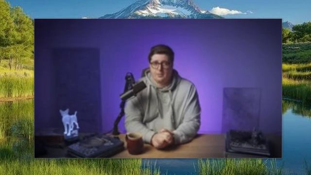 Что НЕ ТАК с лучшими из роботов смотреть онлайн