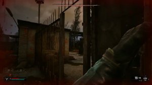 Химера VS Напарник Высококачественный  Патрон ЦВП Зеркало Малахит S.T.A.L.K.E.R.2:Heart of Chornobyl