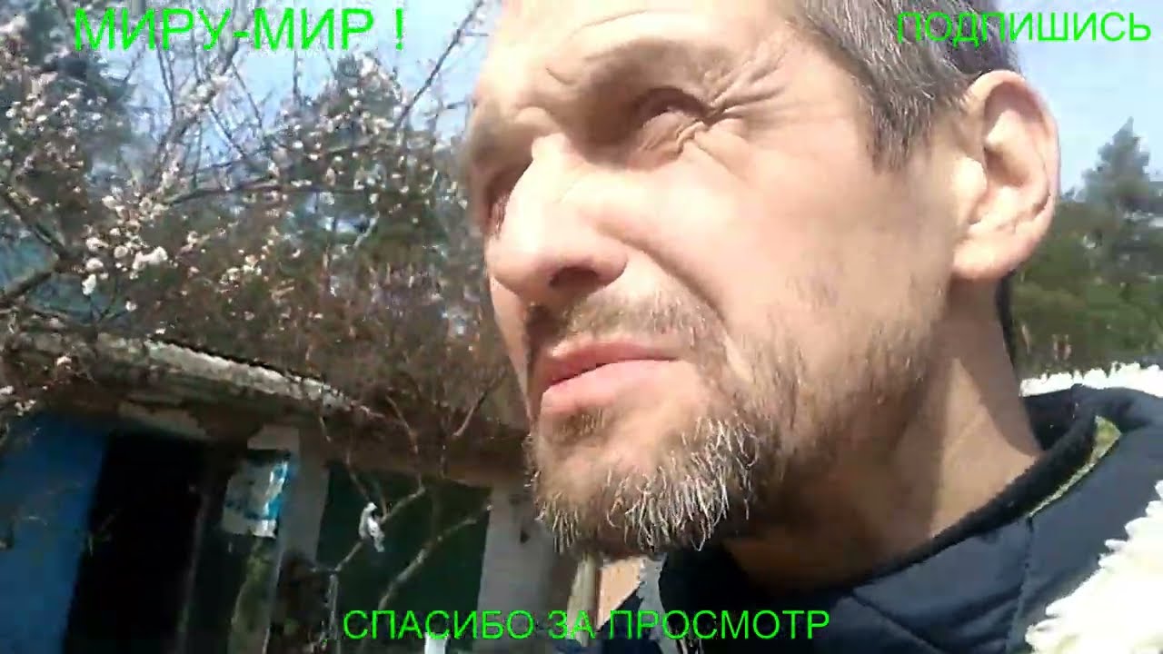 Бюджетный усилитель для мощных акустических систем. смотреть онлайн