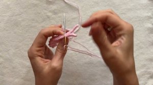 ВЯЗАНАЯ КРЕВЕТКА-БРЕЛОК КРЮЧКОМ | ИГРУШКА АМИГУРУМИ КРЕВЕТКА | ПОДРОБНЫЙ МАСТЕР-КЛАСС ДЛЯ НОВИЧКОВ
