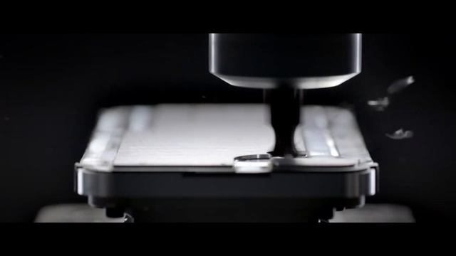 iPhone взрывается, но ему можно смотреть онлайн