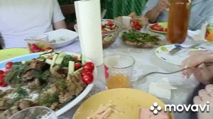 С днём рождения меня