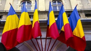 Захарова рассказала об «уродливых плодах русофобии» в Румынии