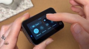 Digma DiCam 970 - ПЛЮСЫ и МИНУСЫ Бюджетной Экшн-Камеры