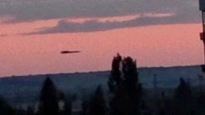 ‼️🇷🇺🏴☠️Враг атаковал Волгоград ракетами Противник утверждает, что ударил крылатыми ракетами FP