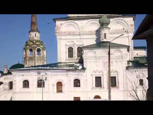 Проверка систем оповещения (10.04) смотреть онлайн