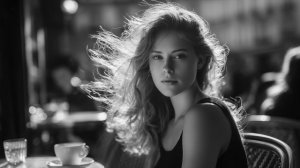 Deep House | Французский чилл