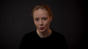Валерия_Наумкина