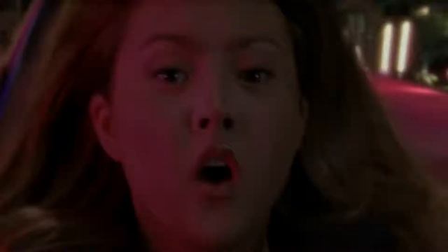 Двойной форсаж 2003 г (Брайан одержал победу в первой гонке) смотреть онлайн
