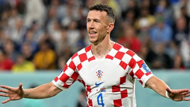 Хорватия - Гана. Обзор матча. Чемпионат мира 28.06.2026 смотреть онлайн