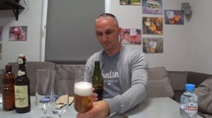 Водоподготовка для пивоварения,сульфаты против хлоридов, сравнение!!!!